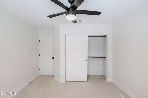 637 W Jasper Dr, Gilbert, AZ 85233 photo 38