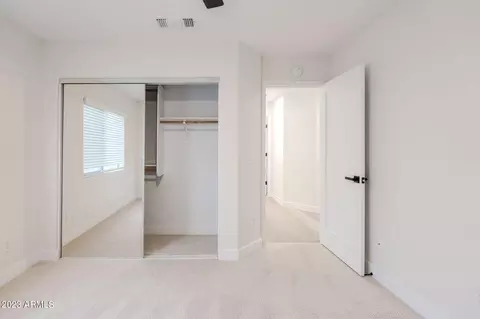 637 W Jasper Dr, Gilbert, AZ 85233 photo 34