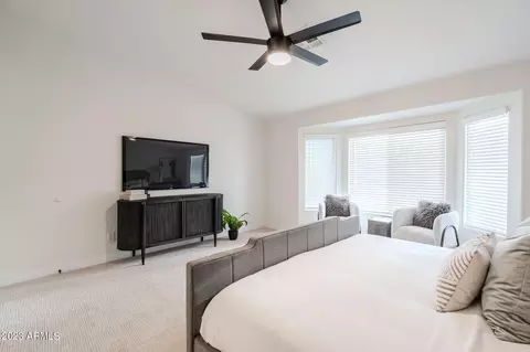 637 W Jasper Dr, Gilbert, AZ 85233 photo 45