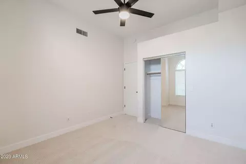 637 W Jasper Dr, Gilbert, AZ 85233 photo 31
