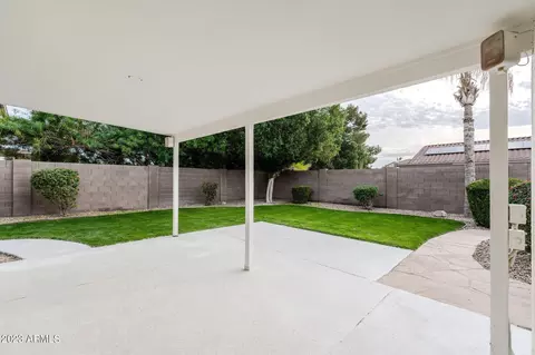 637 W Jasper Dr, Gilbert, AZ 85233 photo 54