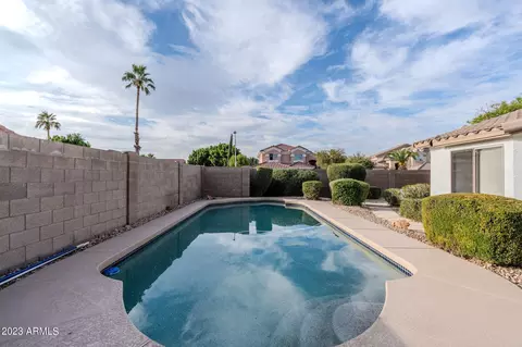 637 W Jasper Dr, Gilbert, AZ 85233 photo 59