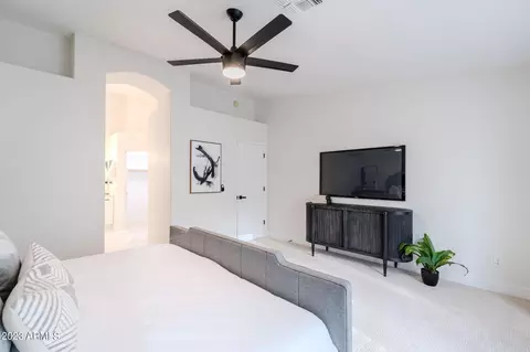 637 W Jasper Dr, Gilbert, AZ 85233 photo 44