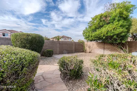 637 W Jasper Dr, Gilbert, AZ 85233 photo 58