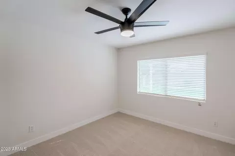 637 W Jasper Dr, Gilbert, AZ 85233 photo 37