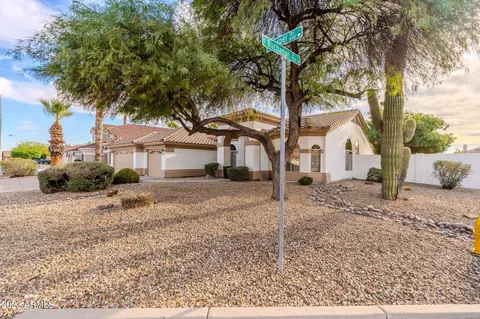 637 W Jasper Dr, Gilbert, AZ 85233 photo 3