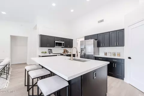 637 W Jasper Dr, Gilbert, AZ 85233 photo 23