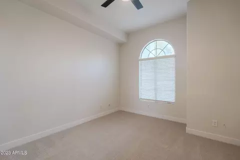 637 W Jasper Dr, Gilbert, AZ 85233 photo 30