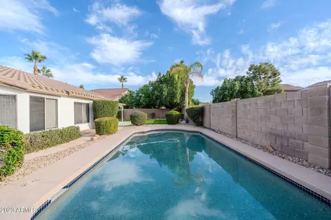 637 W Jasper Dr, Gilbert, AZ 85233 photo 60