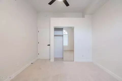 637 W Jasper Dr, Gilbert, AZ 85233 photo 32