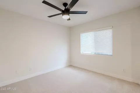 637 W Jasper Dr, Gilbert, AZ 85233 photo 33