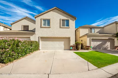 4301 N 21st St #33, Phoenix, AZ 85016