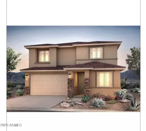 9049 W Luke Ave, Glendale, AZ 85305