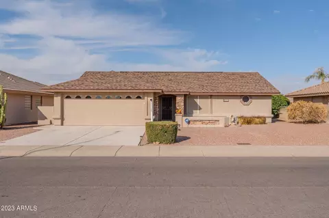 11212 E Medina Ave, Mesa, AZ 85209