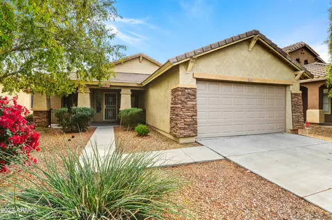 15441 W Statler Cir, Surprise, AZ 85374