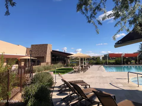 2059 E Saddlebrook Ct, Gilbert, AZ 85298 photo 45