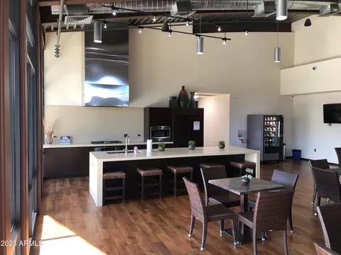 2059 E Saddlebrook Ct, Gilbert, AZ 85298 photo 49