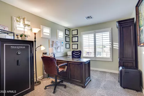 2059 E Saddlebrook Ct, Gilbert, AZ 85298 photo 26