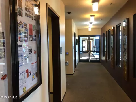 2059 E Saddlebrook Ct, Gilbert, AZ 85298 photo 55