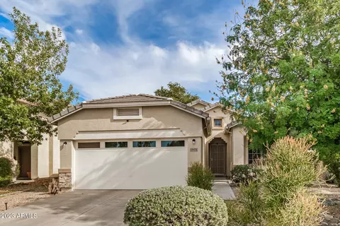 15931 N 177th Ct, Surprise, AZ 85388
