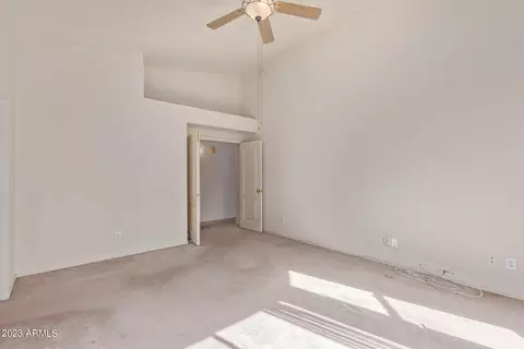 2289 E Willow Wick Rd, Gilbert, AZ 85296 photo 11