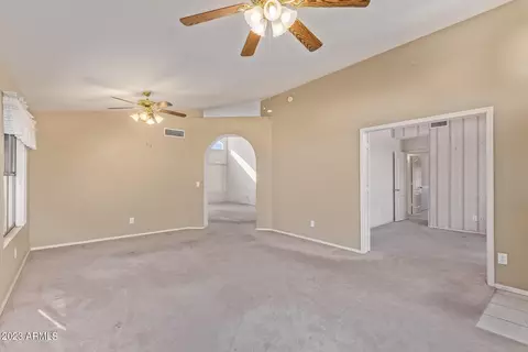 2289 E Willow Wick Rd, Gilbert, AZ 85296 photo 5