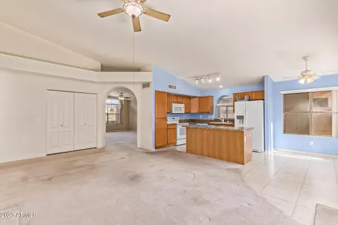 2289 E Willow Wick Rd, Gilbert, AZ 85296 photo 7