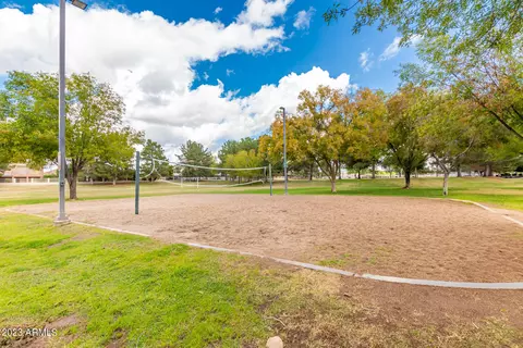 2289 E Willow Wick Rd, Gilbert, AZ 85296 photo 25