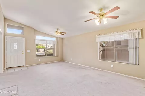 2289 E Willow Wick Rd, Gilbert, AZ 85296 photo 6
