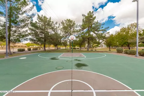 2289 E Willow Wick Rd, Gilbert, AZ 85296 photo 24