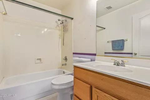 2289 E Willow Wick Rd, Gilbert, AZ 85296 photo 16