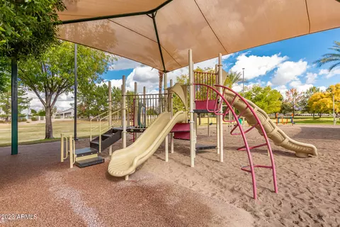 2289 E Willow Wick Rd, Gilbert, AZ 85296 photo 23