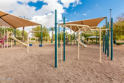 2289 E Willow Wick Rd, Gilbert, AZ 85296 photo 27