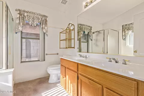 2289 E Willow Wick Rd, Gilbert, AZ 85296 photo 12