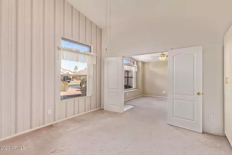 2289 E Willow Wick Rd, Gilbert, AZ 85296 photo 17