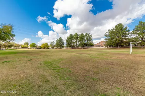2289 E Willow Wick Rd, Gilbert, AZ 85296 photo 26