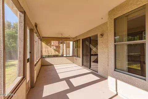 2289 E Willow Wick Rd, Gilbert, AZ 85296 photo 19