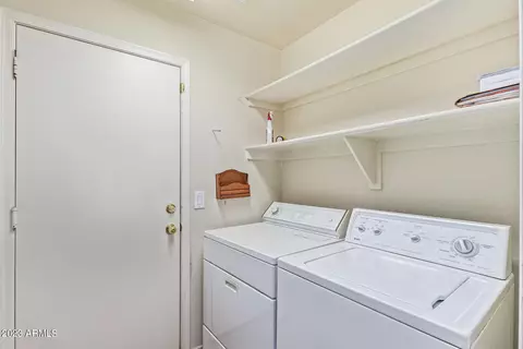 2289 E Willow Wick Rd, Gilbert, AZ 85296 photo 18