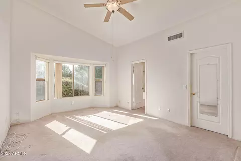 2289 E Willow Wick Rd, Gilbert, AZ 85296 photo 10