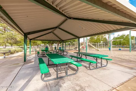 2289 E Willow Wick Rd, Gilbert, AZ 85296 photo 28