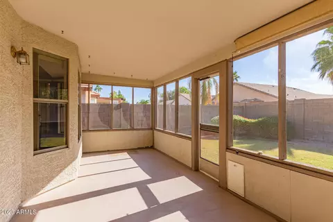 2289 E Willow Wick Rd, Gilbert, AZ 85296 photo 20