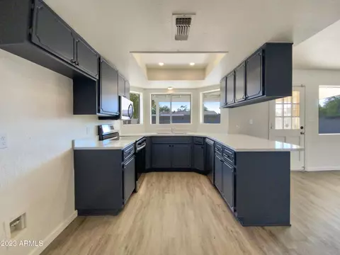 3707 E Glade Ave, Mesa, AZ 85206 photo 8