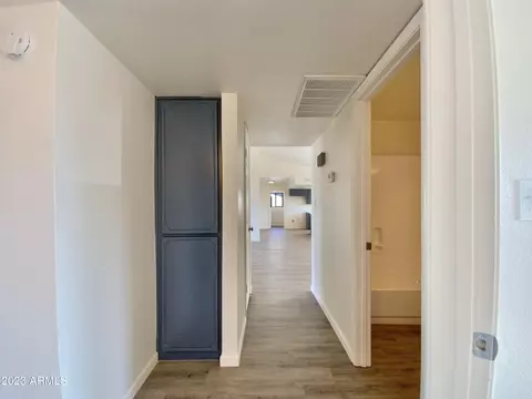 3707 E Glade Ave, Mesa, AZ 85206 photo 14