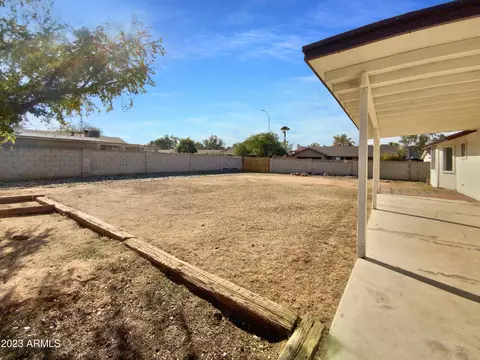 3707 E Glade Ave, Mesa, AZ 85206 photo 18
