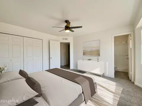 3707 E Glade Ave, Mesa, AZ 85206 photo 4