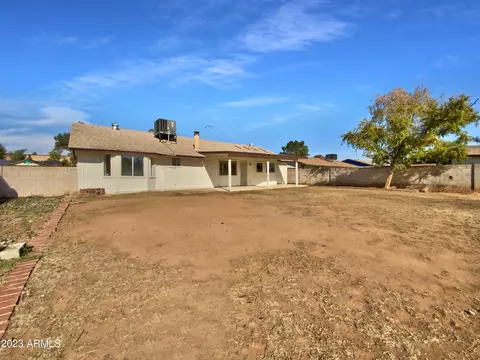 3707 E Glade Ave, Mesa, AZ 85206 photo 17