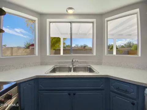 3707 E Glade Ave, Mesa, AZ 85206 photo 9