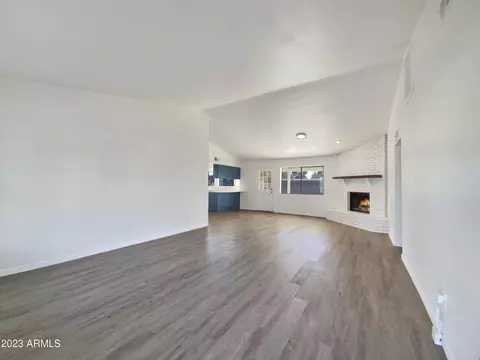 3707 E Glade Ave, Mesa, AZ 85206 photo 6