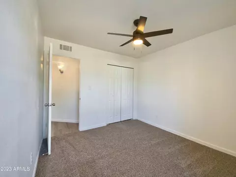 3707 E Glade Ave, Mesa, AZ 85206 photo 12
