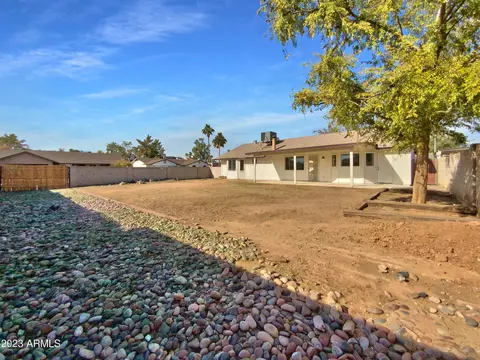 3707 E Glade Ave, Mesa, AZ 85206 photo 16